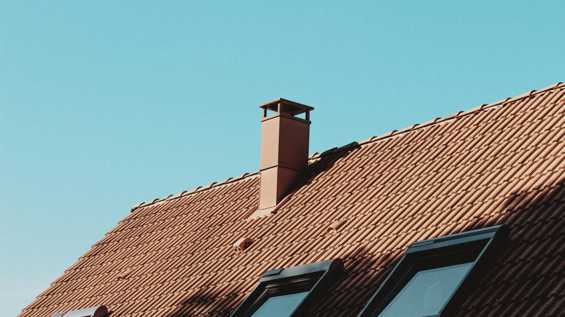 Chimney Inspection