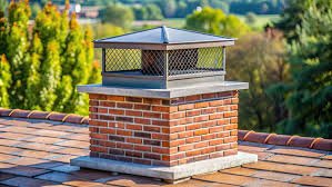 Downdrafts & Smoke Backup