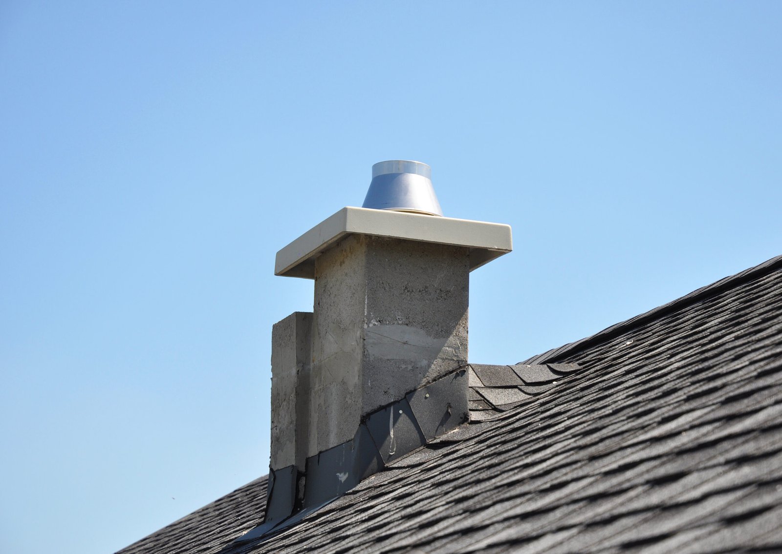 chimney relining Seattle